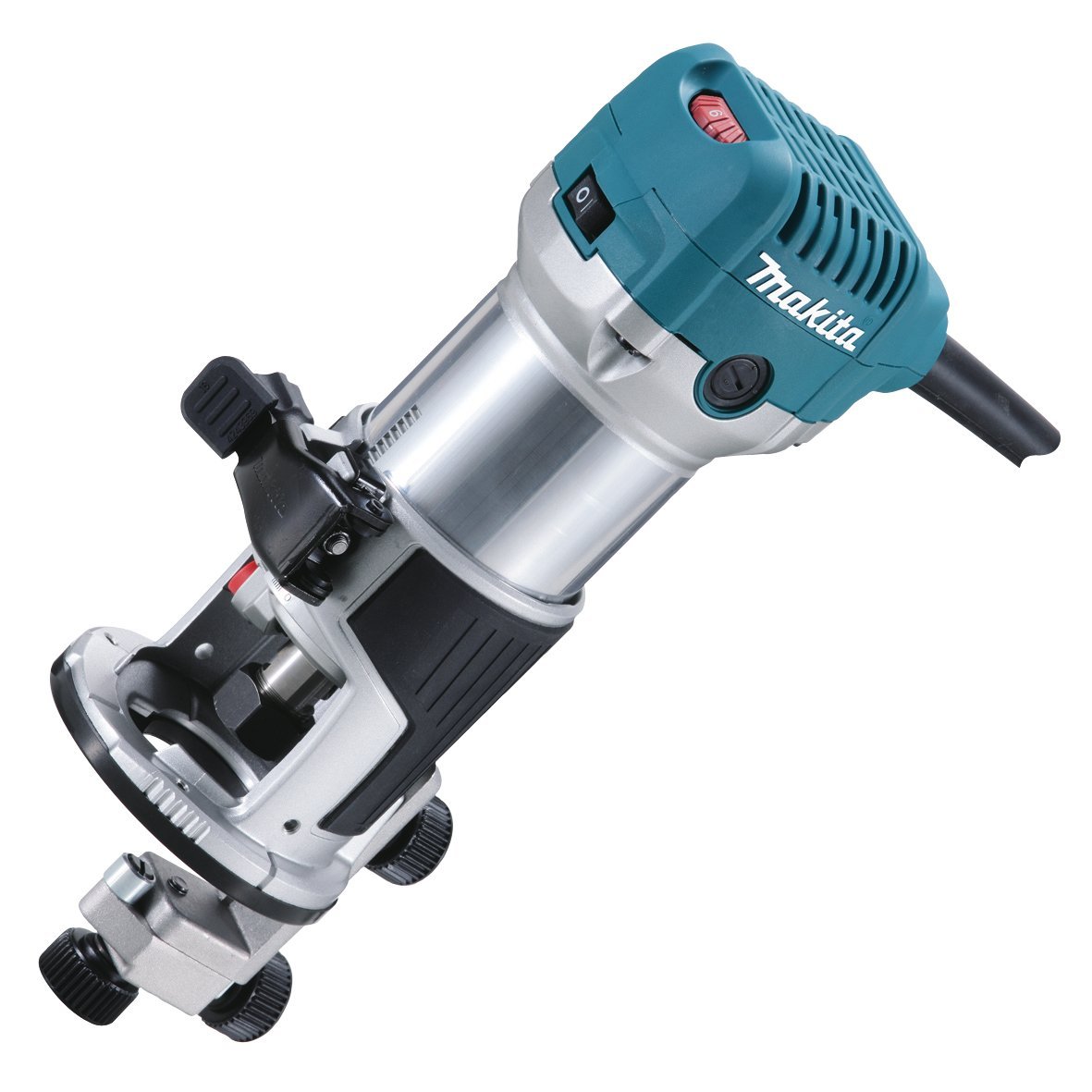 Makita Oberfräse ++ Test Empfehlungen von Kunden ++ Ratgeber Makita Oberfräse ++ Test Empfehlungen von Kunden ++ Ratgeber
