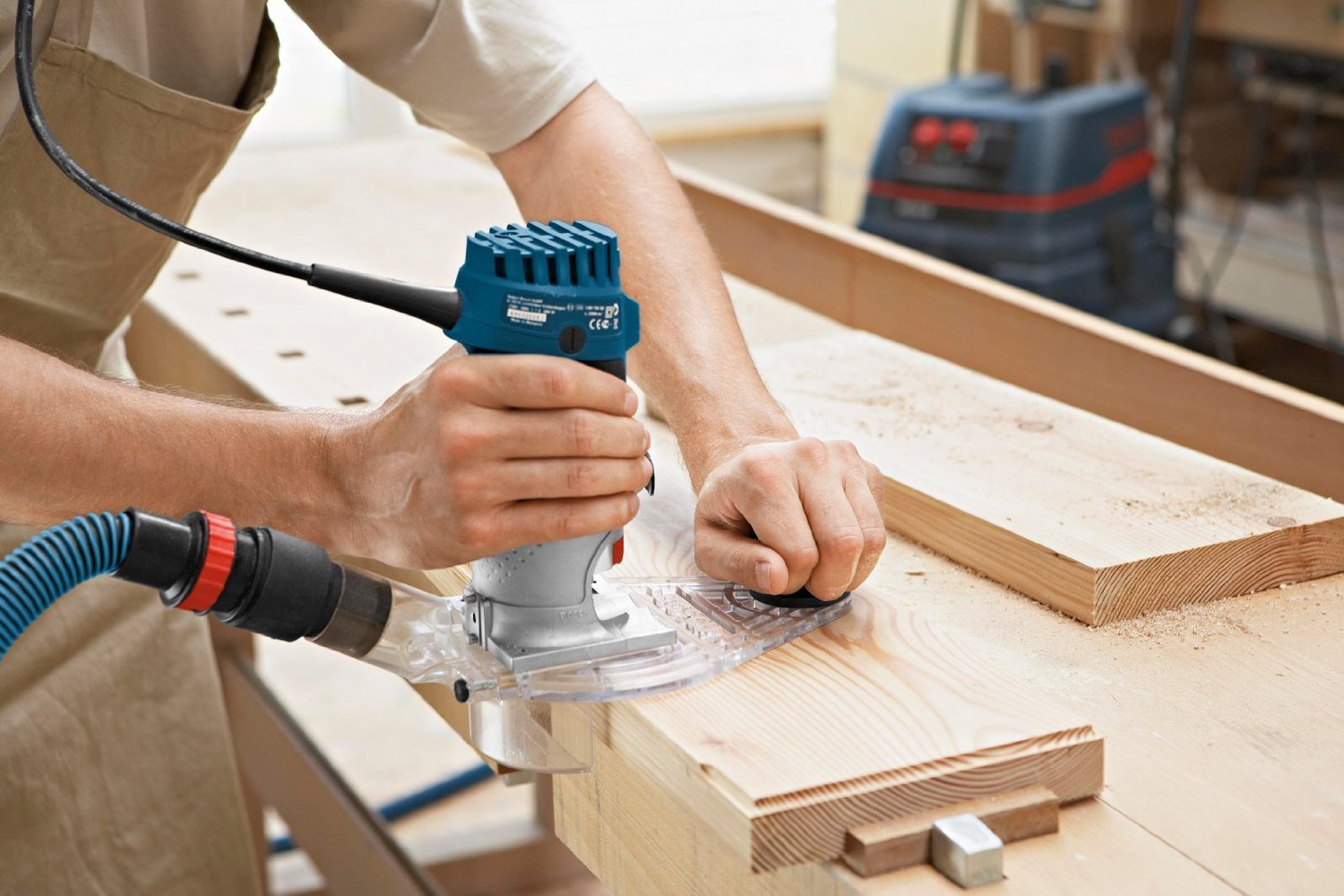 Bosch Oberfräse ++ Test Empfehlungen von Kunden ++ Ratgeber Bosch Oberfräse ++ Test Empfehlungen von Kunden ++ Ratgeber